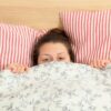 Adolescent Insomnia Should Be Taken Seriously shutterstock_124745779_mini