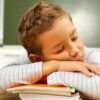 3 Signs That Your Child Is Overscheduled and What To Do About It shutterstock_152598140_mini