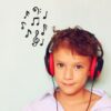 The Mozart Effect: Fact or Fiction? shutterstock_210620308_mini