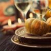 8 Simple Thanksgiving Traditions to Make Your Holiday Special shutterstock_219277294_mini