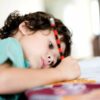 5 Tips to Help Your Child Get Back On Track After Missing School shutterstock_24886837_mini