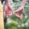 4 Mistakes Parents Make When Talking to Their Children About Sex shutterstock_138252359_mini
