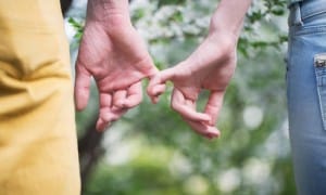 4 Mistakes Parents Make When Talking to Their Children About Sex shutterstock_138252359_mini