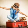 How to Survive Traveling with Your Kids This Holiday Season shutterstock_160628210_mini