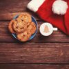 5 Ways to Navigate the Santa Claus Conundrum shutterstock_231165076_mini