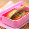 4 Quick, Easy, and Healthy Brown Bag Lunches Kids Will Eat shutterstock_31434874_mini