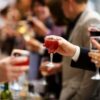 4 Ways to Relieve Tension and Keep the Peace at Family Holiday Gatherings shutterstock_71219773_mini