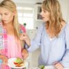 Teens Tend to Overreact to Criticism from Moms According to Recent Brain Research shutterstock_84264385_mini
