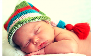 Children and Sleep: The New Rules Children and Sleep The New Rules