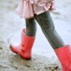 10 Classic Rainy Day Activities for Teens shutterstock_134350553_mini