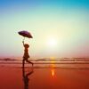 Helping Kids Find Their Future Through Targeted Daydreaming shutterstock_176801207_mini