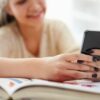 The Pros and Cons of Giving a Mobile Phone to a Teenager shutterstock_177234014_mini