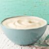 Smart Eating: 6 Brain-Boosting After-School Snacks for Kids shutterstock_218437996_mini