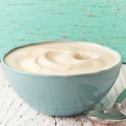 Smart Eating: 6 Brain-Boosting After-School Snacks for Kids shutterstock_218437996_mini