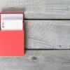 Family Fun Card Games Everyone Can Learn shutterstock_222757954_mini