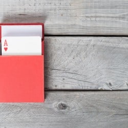 Family Fun Card Games Everyone Can Learn shutterstock_222757954_mini