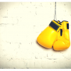 9 Ways to Deal with Sibling Rivalry 9 Ways to Deal with Sibling Rivalry