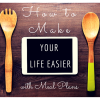 How to Make Your Life Easier with Meal Plans How to Make Your Life Easier with Meals