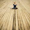 Why Mindful Meditation May Be Vital for Healthy Teenage Development shutterstock_234156820 (1)