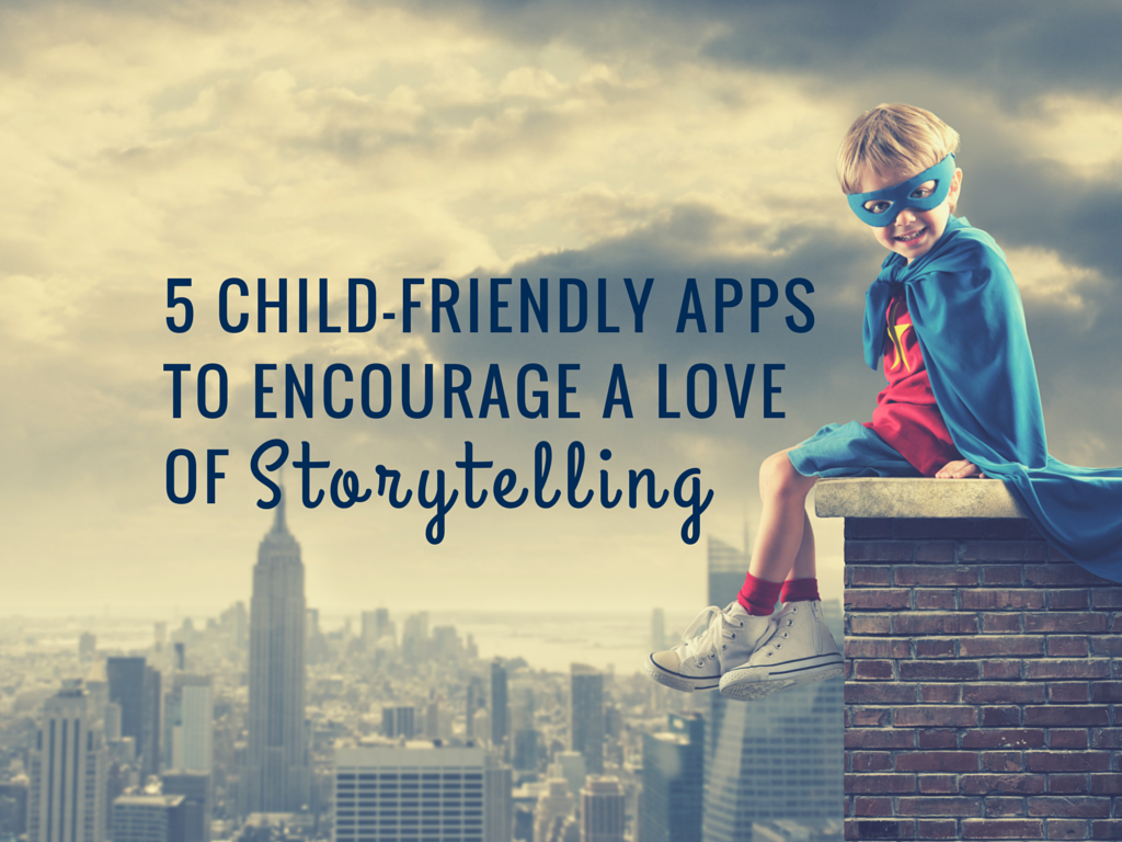 the-top-kid-friendly-apps-for-2020-kid-friendly-apps-free-family-fun