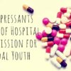 Antidepressants Cut Risk of Hospital Re-admission for Suicidal Youth Untitled design (48)