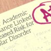 Superior Academic Performance Linked to Increased Risk for Bipolar Disorder Untitled design (50)