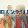 Rethinking ‘‘Generation Me’’ Rethinking ‘‘Generation Me’’