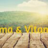 Asthma and Vitamin D Asthma and Vitamin D