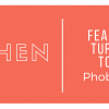 When Fears Turn to Phobias When Fears Turn to Phobias (1)