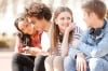 behavioral therapy in teens