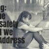 Bullying: The One Child-Safety Hazard We Don’t Address null (20)