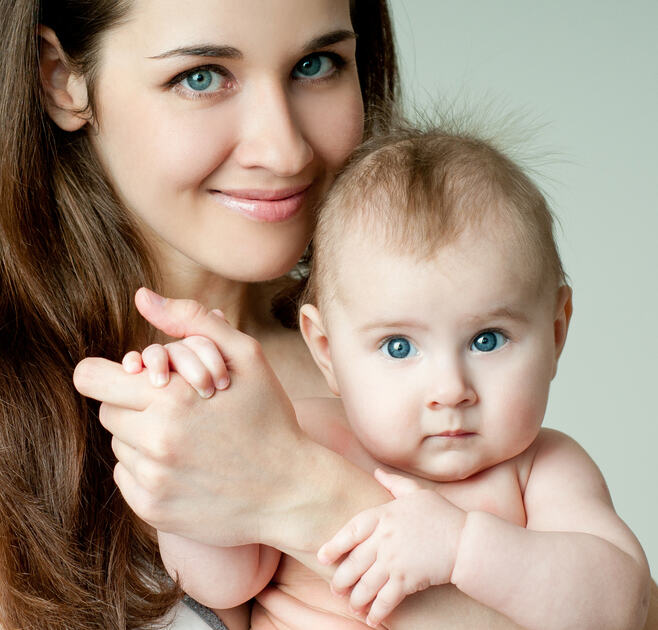 learning more about breast feeding