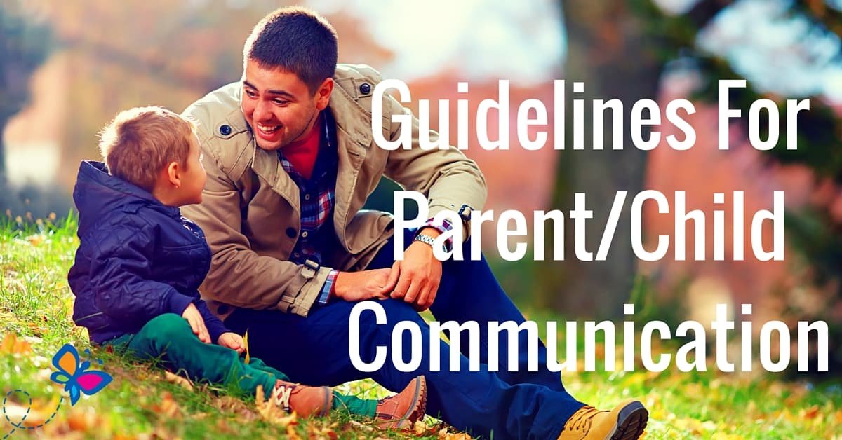 What Do Parents Want In Communication?