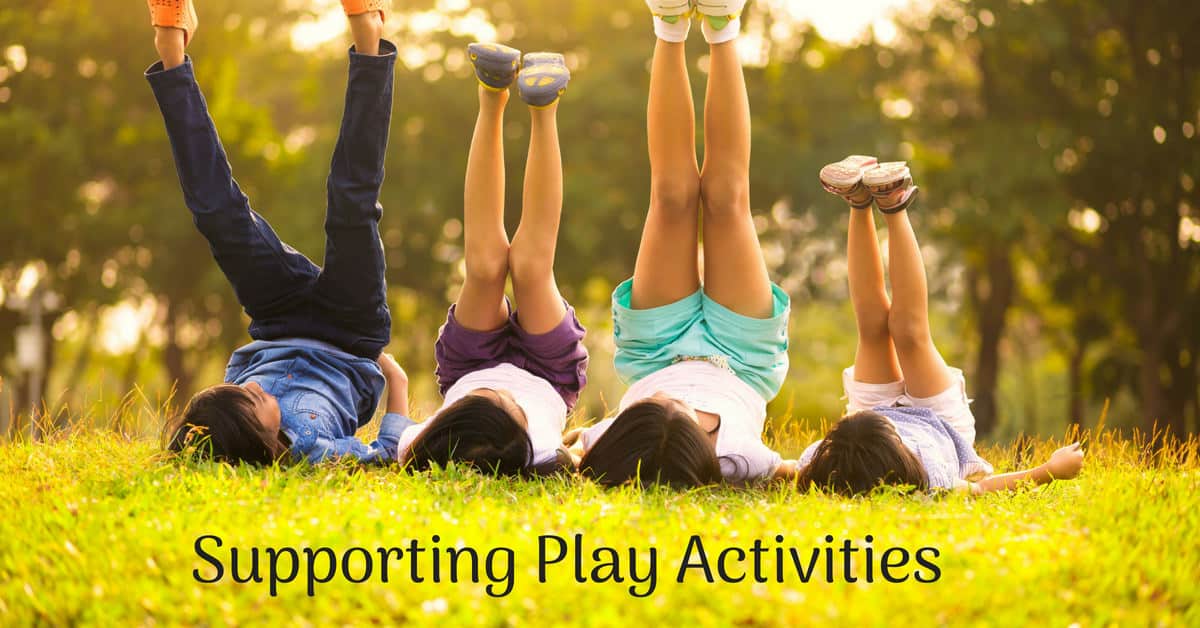 Supporting Play Activities_mini