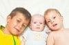 does the birth order of a child affect his academic performance?
