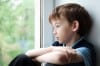 treatment options for reactive attachment disorder