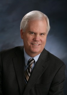 drbob1