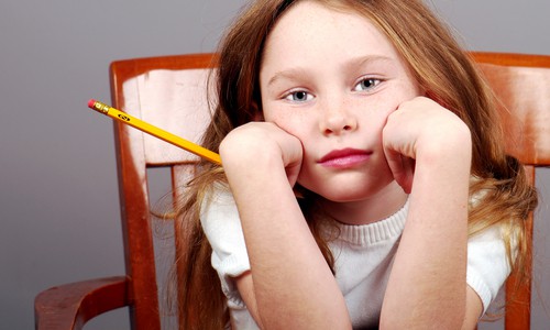 http-::dev.mainelyseo.com:cdi:child-psychology:about-add-adhd