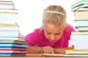 how to overcome reading difficulties