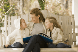 Children homework help