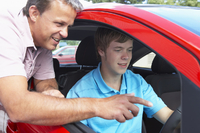 teen-boy-dad-car-fix