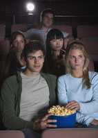teens-dating-movie