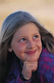 adhd attention deficit hyperactivity disorder children
