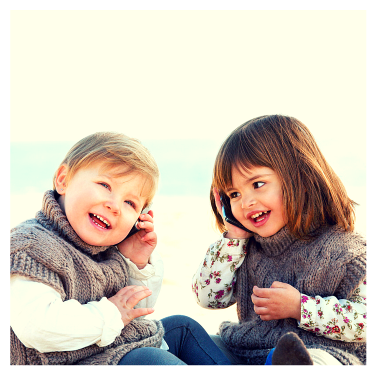 When to Consider Speech Therapy When to Consider Speech Therapy Photo