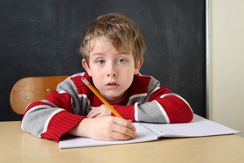 What Are Some Known Causes Of Adhd