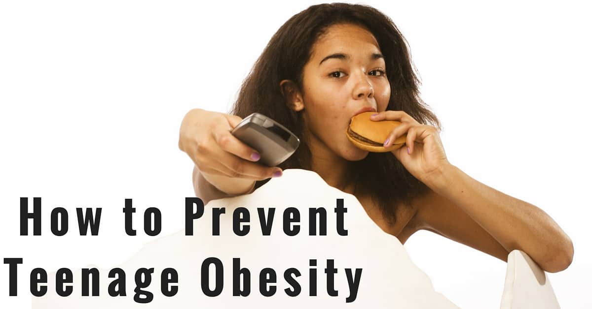 essay ways to prevent obesity among youngsters