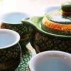Seven Party Ideas for Grown-Up Ladies shutterstock_72357844_mini
