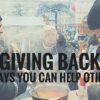 Giving Back: Six Ways You Can Help Others Untitled design (22)