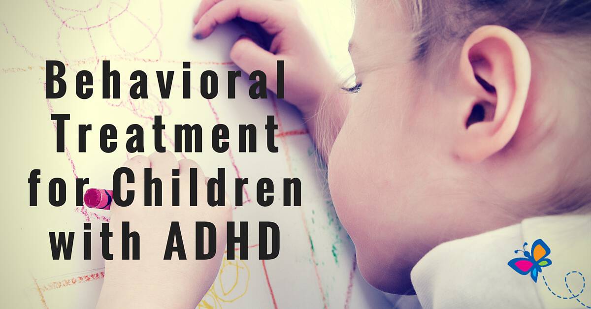 behavioral-treatment-for-children-with-adhd