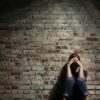 Teens Cutting and Other Self Injurious Behavior in Children and Adolescents shutterstock_143592541